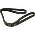 V-Ribbed Belts HART - 917 410