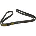 V-Ribbed Belts HART - 917 411