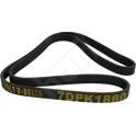 V-Ribbed Belts HART - 917 413