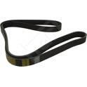 V-Ribbed Belts HART - 917 418