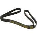 V-Ribbed Belts HART - 917 747