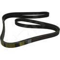 V-Ribbed Belts HART - 917 751