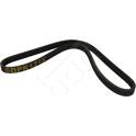 V-Ribbed Belts HART - 917 753