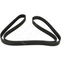 V-Ribbed Belts HART - 917 754
