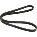 V-Ribbed Belts HART - 917 755