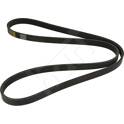 V-Ribbed Belts HART - 917 756