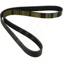 V-Ribbed Belts HART - 917 757