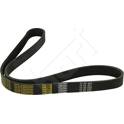 V-Ribbed Belts HART - 917 761