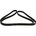 V-Ribbed Belts HART - 917 762
