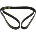 V-Ribbed Belts HART - 917 771