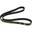 V-Ribbed Belts HART - 917 772