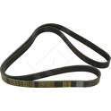 V-Ribbed Belts HART - 917 773