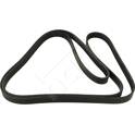 V-Ribbed Belts HART - 917 774