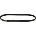 V-Ribbed Belts HART - 917 775