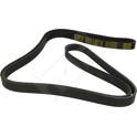 V-Ribbed Belts HART - 917 777
