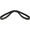 V-Ribbed Belts HART - 917 780