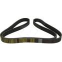 V-Ribbed Belts HART - 917 782