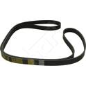 V-Ribbed Belts HART - 917 784