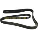 V-Ribbed Belts HART - 917 785