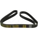 V-Ribbed Belts HART - 917 787