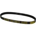 V-Ribbed Belts HART - 917 788