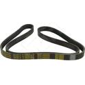 V-Ribbed Belts HART - 917 791