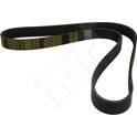 V-Ribbed Belts HART - 917 792