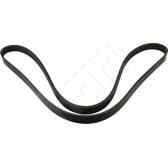 V-Ribbed Belts HART - 930 681