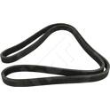 V-Ribbed Belts HART - 930 683