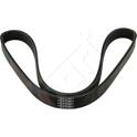 V-Ribbed Belts HART - 930 684
