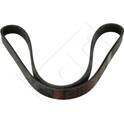V-Ribbed Belts HART - 930 685
