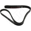 V-Ribbed Belts HART - 930 686