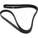 V-Ribbed Belts HART - 930 687