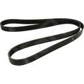 V-Ribbed Belts HART - 930 690