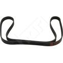 V-Ribbed Belts HART - 930 691