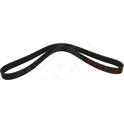 V-Ribbed Belts HART - 930 692