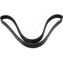 V-Ribbed Belts HART - 930 693