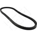 V-Ribbed Belts HART - 930 697