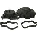 Valve, crankcase ventilation HART - 387 968