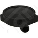 Valve, crankcase ventilation HART - 908 738