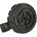 Valve, crankcase ventilation HART - 908 817