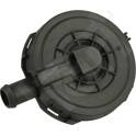 Valve, crankcase ventilation HART - 908 824