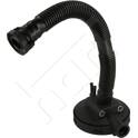 Valve, crankcase ventilation HART - 924 132