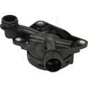 Valve, crankcase ventilation HART - 924 237