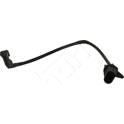 Warning Contact, brake pad wear HART - 544 025