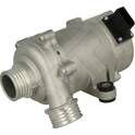 Water Pump, engine cooling HART - 927 222