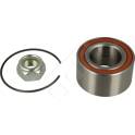 Wheel Bearing Kit HART - 900 106