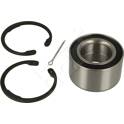Wheel Bearing Kit HART - 900 253