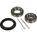 Wheel Bearing Kit HART - 900 254