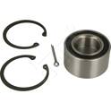 Wheel Bearing Kit HART - 900 315